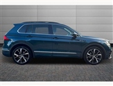 Volkswagen Tiguan Image 4