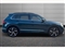 Volkswagen Tiguan Image 4