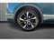 Volkswagen Tiguan Image 7