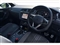 Volkswagen Tiguan Image 8