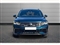 Volkswagen Tiguan Image 9