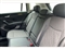 Volkswagen Tiguan Image 10