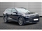 Volkswagen Tiguan Image 1