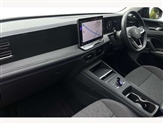 Volkswagen Tiguan Image 2