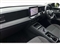 Volkswagen Tiguan Image 2