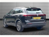 Volkswagen Tiguan Image 3