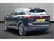 Volkswagen Tiguan Image 3
