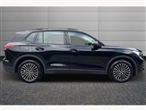 Volkswagen Tiguan Image 4