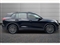 Volkswagen Tiguan Image 4