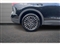 Volkswagen Tiguan Image 7