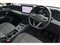Volkswagen Tiguan Image 8