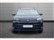 Volkswagen Tiguan Image 9