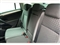Volkswagen Tiguan Image 10