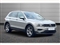 Volkswagen Tiguan Image 1