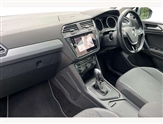 Volkswagen Tiguan Image 2