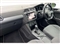 Volkswagen Tiguan Image 2