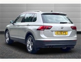 Volkswagen Tiguan Image 3