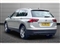 Volkswagen Tiguan Image 3