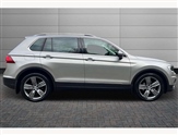 Volkswagen Tiguan Image 5