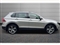 Volkswagen Tiguan Image 5