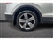 Volkswagen Tiguan Image 7