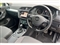 Volkswagen Tiguan Image 8