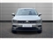 Volkswagen Tiguan Image 9