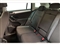 Volkswagen Tiguan Image 10