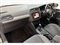 Volkswagen Tiguan Image 2