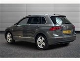 Volkswagen Tiguan Image 3