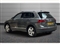 Volkswagen Tiguan Image 3