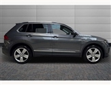 Volkswagen Tiguan Image 5