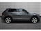 Volkswagen Tiguan Image 5