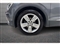 Volkswagen Tiguan Image 7