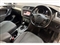 Volkswagen Tiguan Image 8