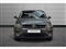 Volkswagen Tiguan Image 9