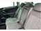 Volkswagen Tiguan Image 10