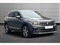 Volkswagen Tiguan Image 1