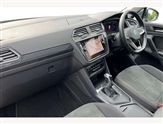 Volkswagen Tiguan Image 2