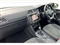 Volkswagen Tiguan Image 2