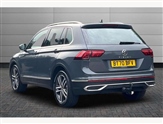 Volkswagen Tiguan Image 3