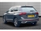 Volkswagen Tiguan Image 3