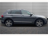 Volkswagen Tiguan Image 5