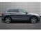 Volkswagen Tiguan Image 5