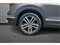 Volkswagen Tiguan Image 7