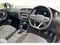 Volkswagen Tiguan Image 8