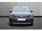 Volkswagen Tiguan Image 9