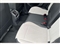 Volkswagen Tiguan Image 10