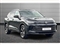 Volkswagen Tiguan Image 1