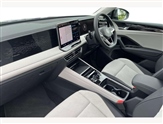 Volkswagen Tiguan Image 2